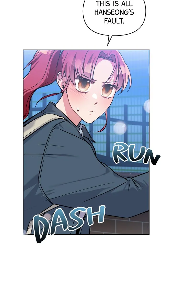 Romantic Pitch Chapter 14 Online - pƔgina 14