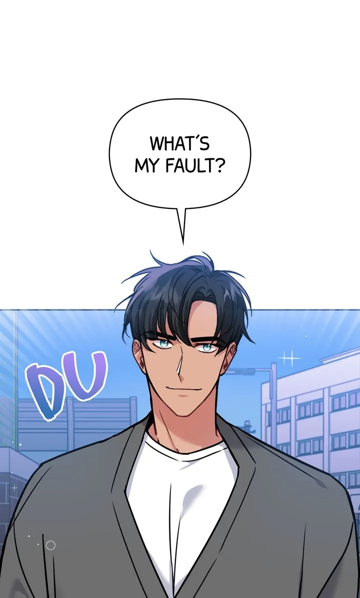 Romantic Pitch Chapter 14 Online - pƔgina 15