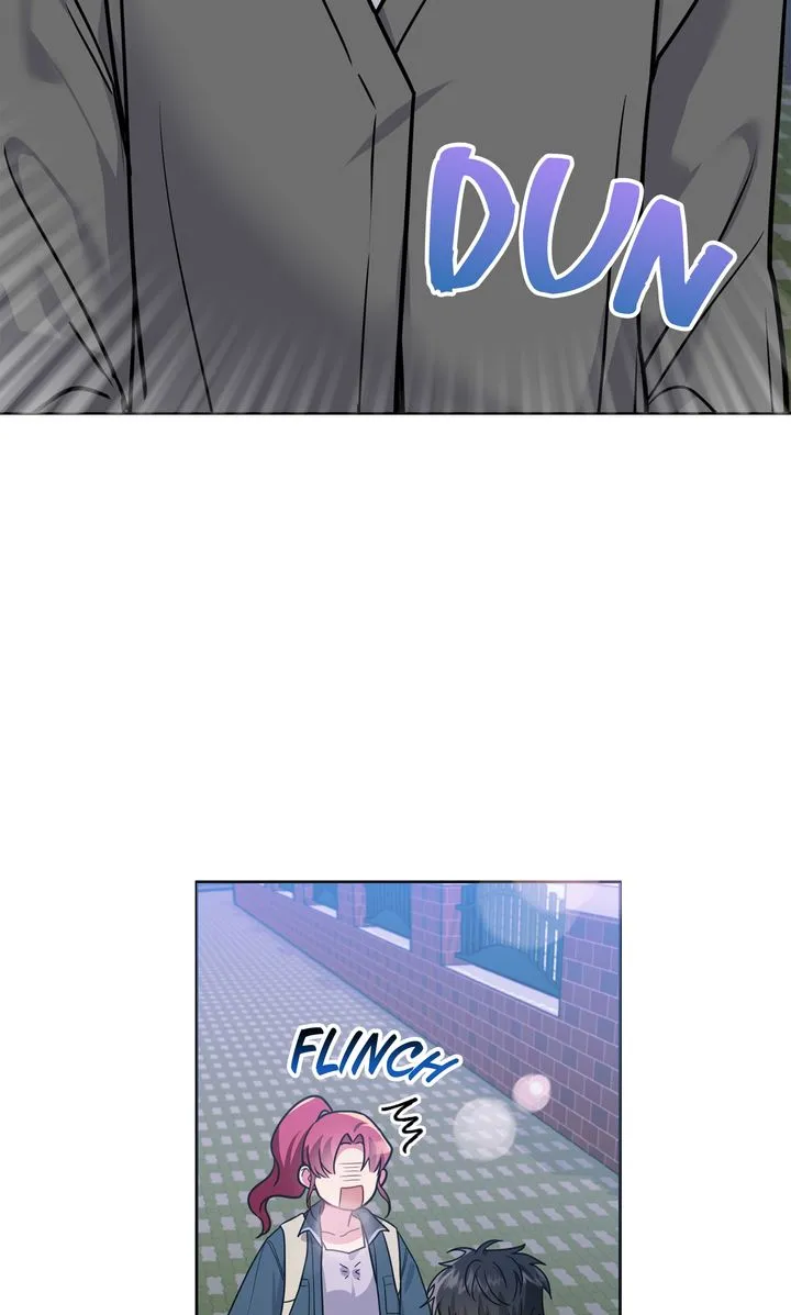 Romantic Pitch Chapter 14 Online - pƔgina 16