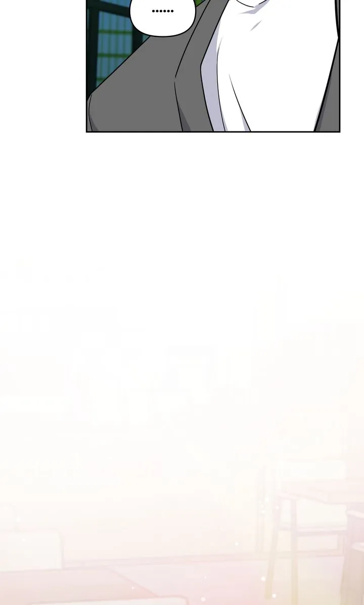 Romantic Pitch Chapter 14 Online - pƔgina 29