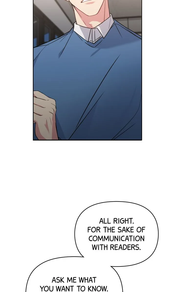Romantic Pitch Chapter 14 Online - pƔgina 50