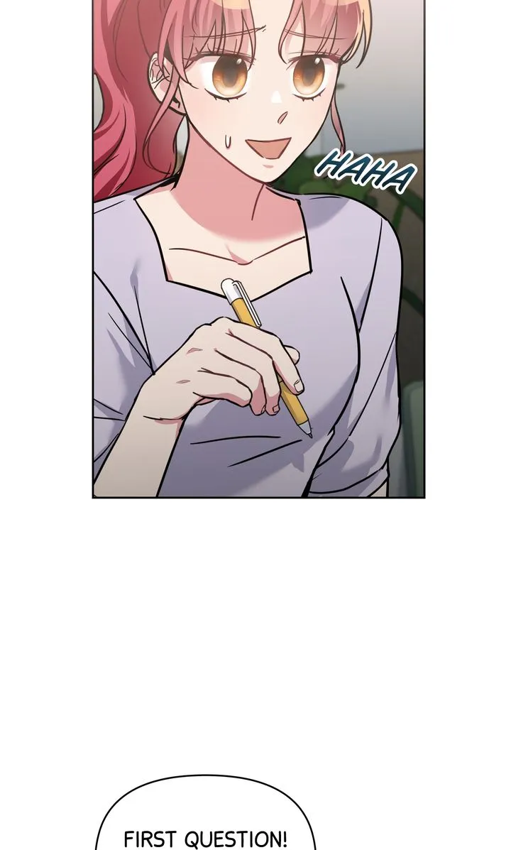 Romantic Pitch Chapter 14 Online - pƔgina 56