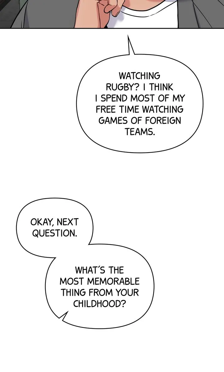 Romantic Pitch Chapter 14 Online - pƔgina 58