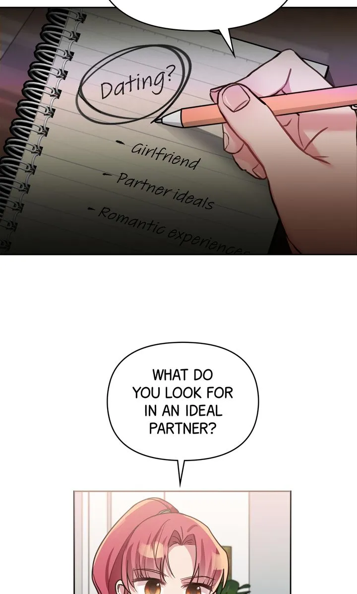 Romantic Pitch Chapter 14 Online - pƔgina 62