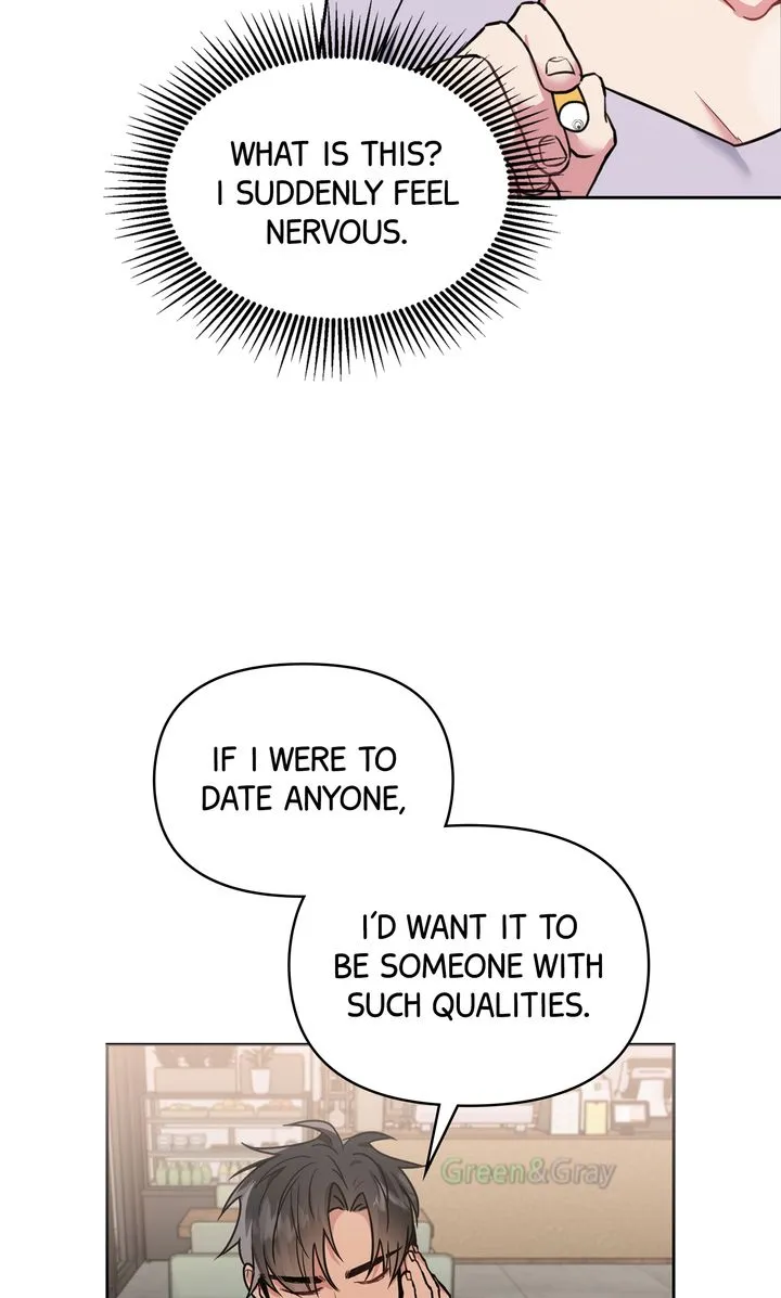 Romantic Pitch Chapter 14 Online - pƔgina 66