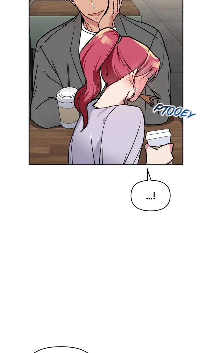Romantic Pitch Chapter 14 Online - pƔgina 67