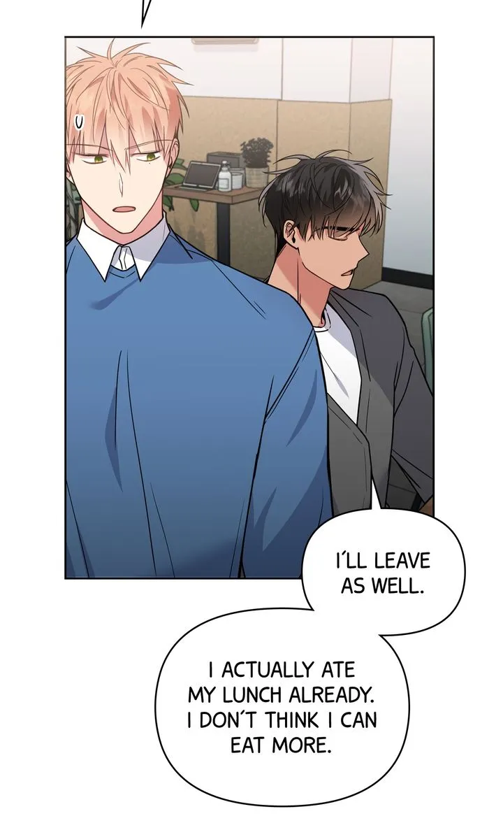 Romantic Pitch Chapter 14 Online - pƔgina 71
