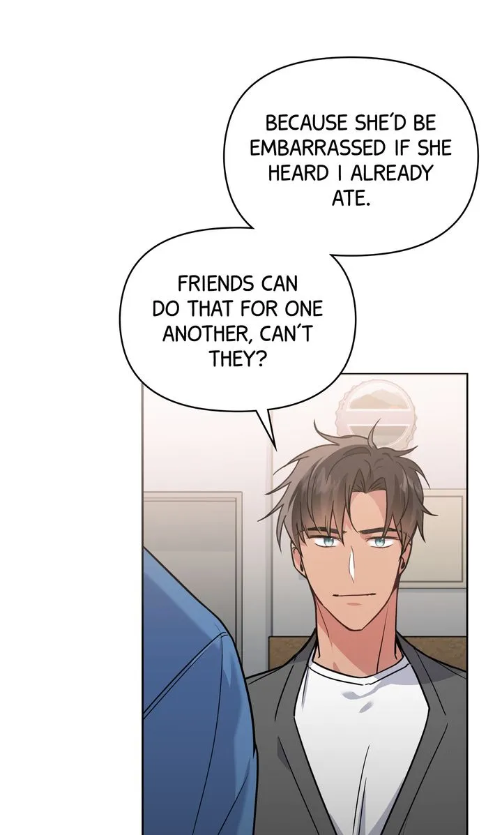Romantic Pitch Chapter 14 Online - pƔgina 73