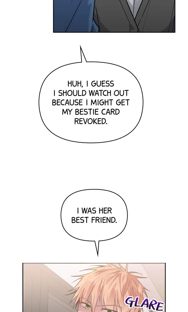 Romantic Pitch Chapter 14 Online - pƔgina 74