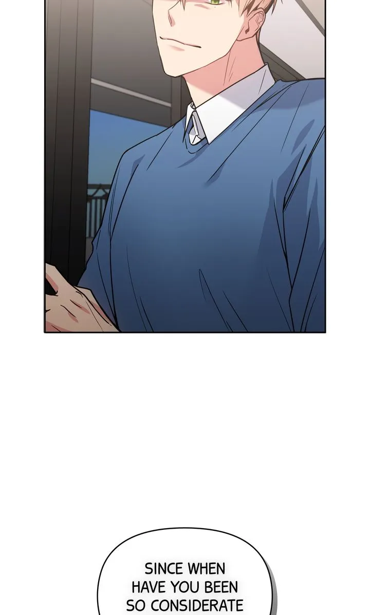 Romantic Pitch Chapter 14 Online - pƔgina 75