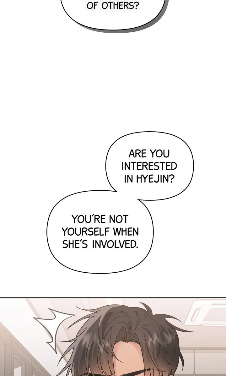 Romantic Pitch Chapter 14 Online - pƔgina 76