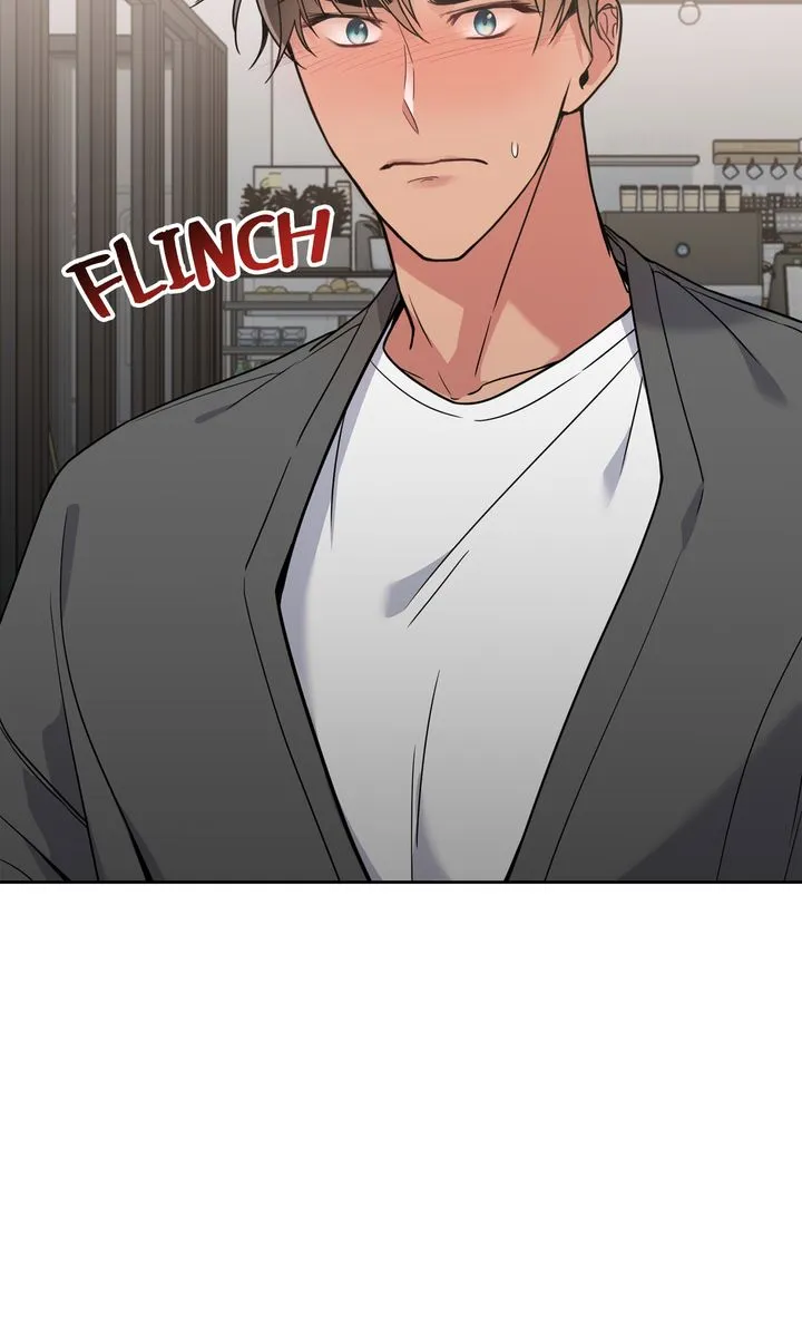 Romantic Pitch Chapter 14 Online - pƔgina 77