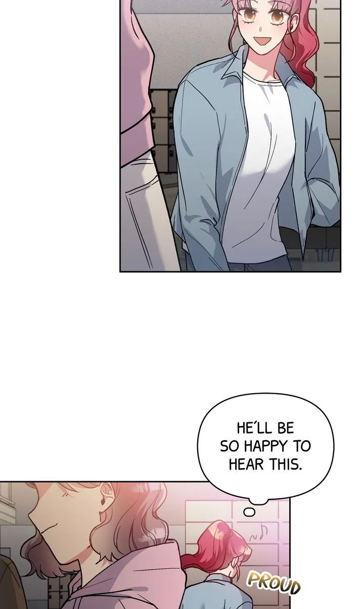Romantic Pitch Chapter 15 Online - pƔgina 11