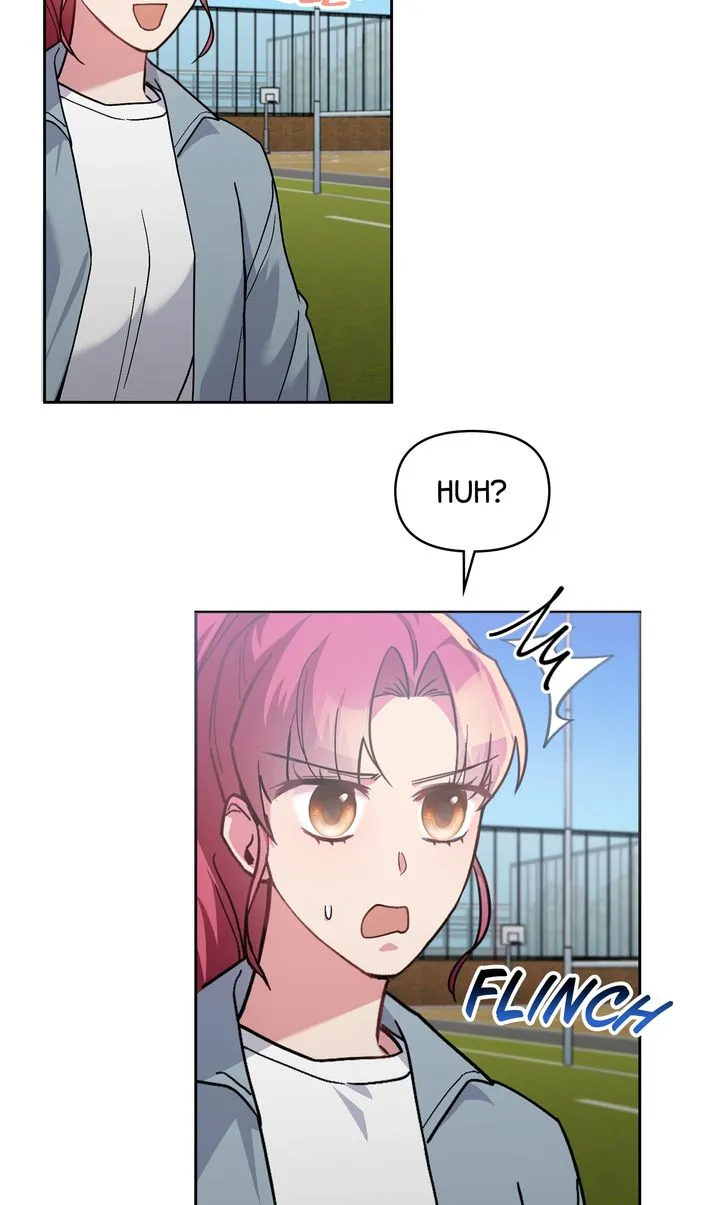 Romantic Pitch Chapter 15 Online - pƔgina 14