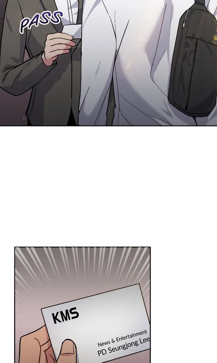 Romantic Pitch Chapter 15 Online - pƔgina 16