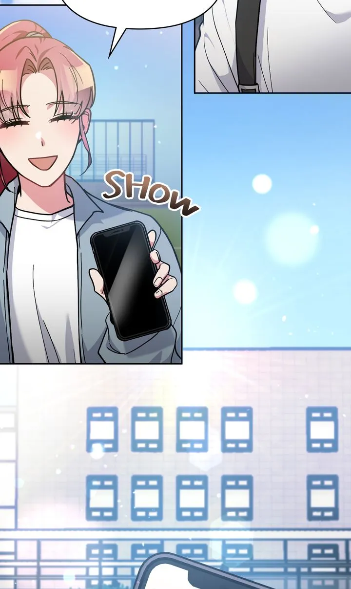 Romantic Pitch Chapter 15 Online - pƔgina 32