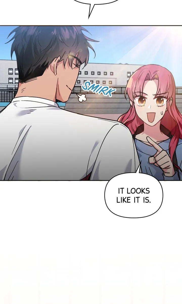 Romantic Pitch Chapter 15 Online - pƔgina 44