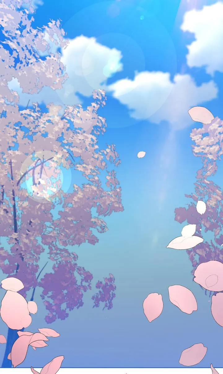 Romantic Pitch Chapter 15 Online - pƔgina 57