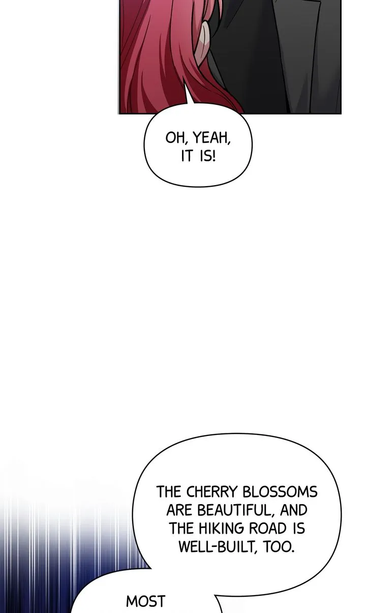 Romantic Pitch Chapter 15 Online - pƔgina 60