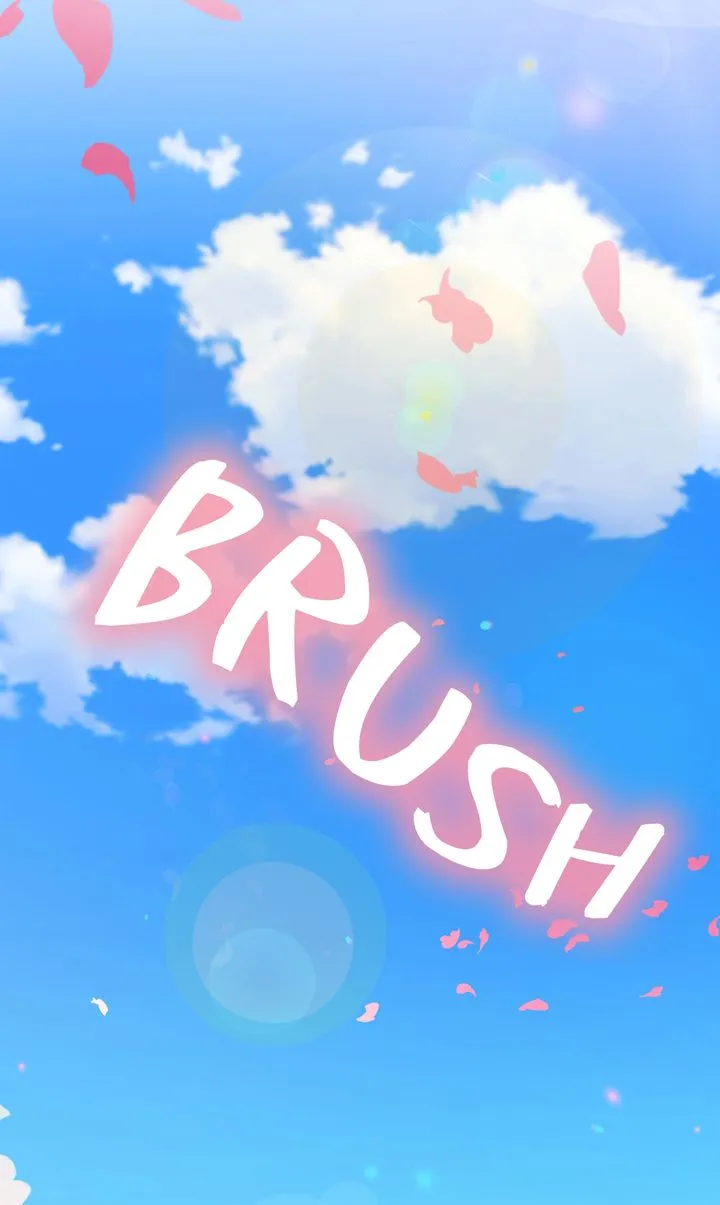 Romantic Pitch Chapter 15 Online - pƔgina 64