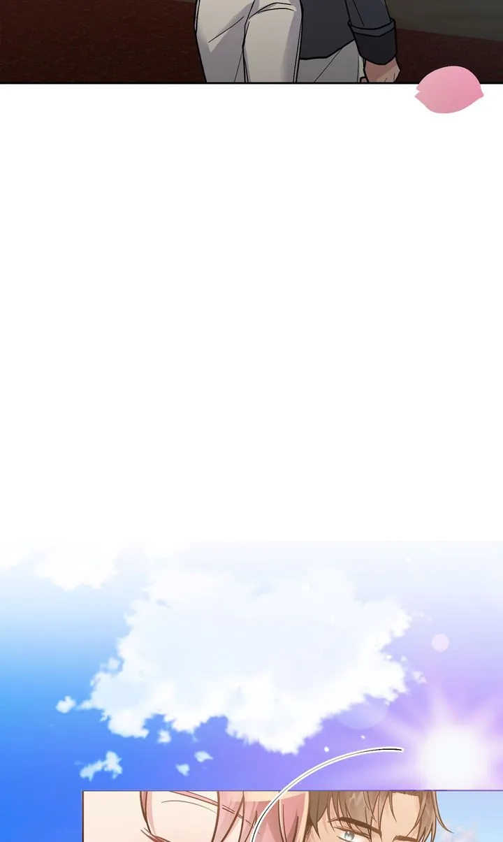 Romantic Pitch Chapter 15 Online - pƔgina 66