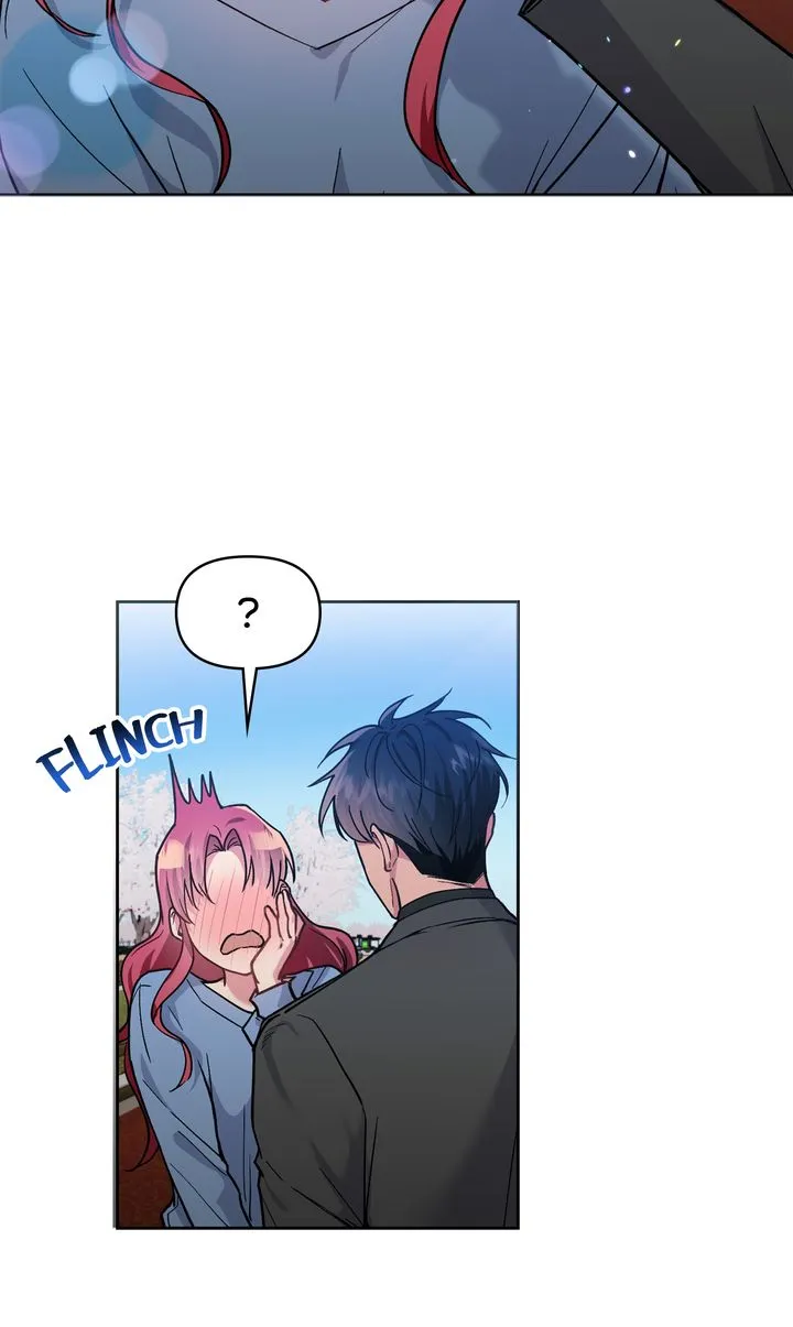 Romantic Pitch Chapter 15 Online - pƔgina 68