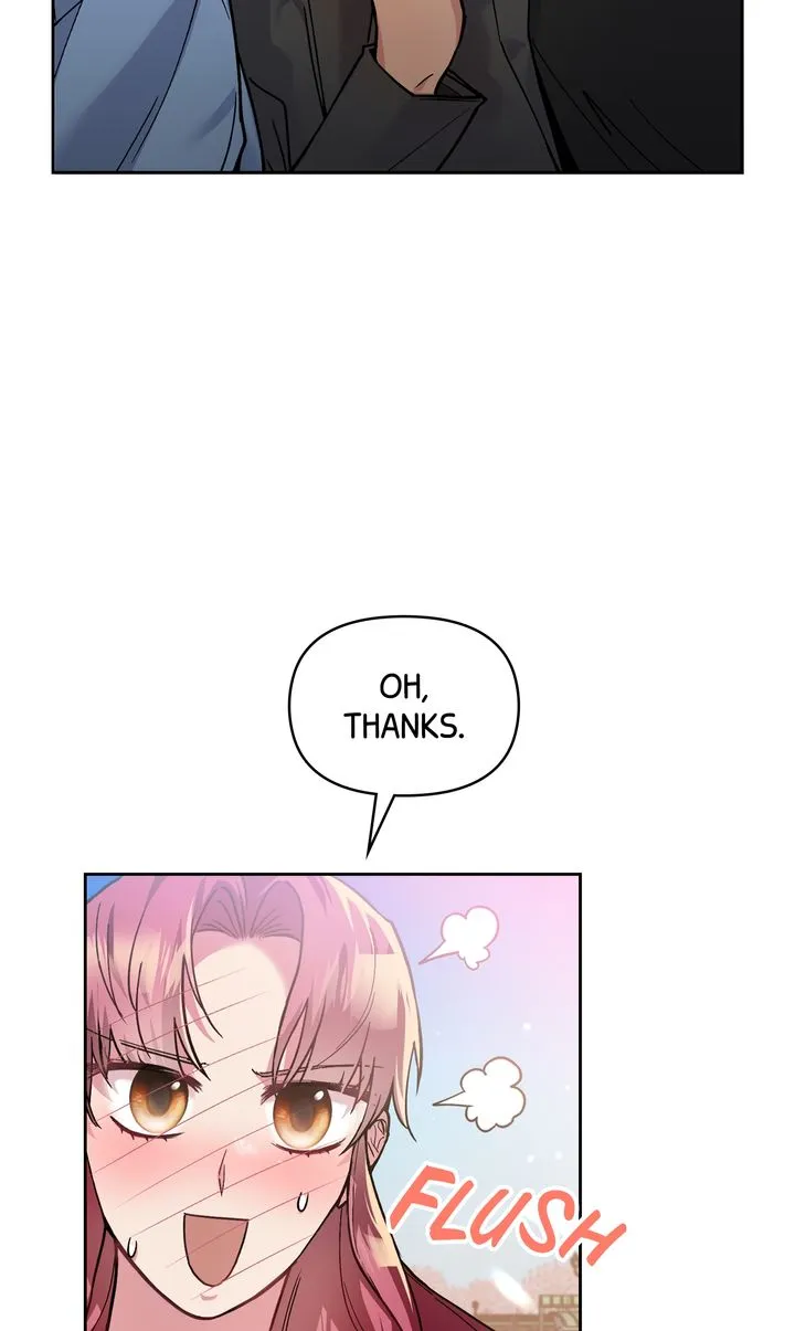 Romantic Pitch Chapter 15 Online - pƔgina 70