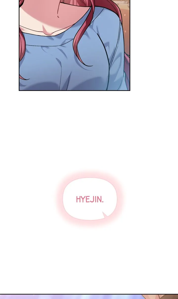 Romantic Pitch Chapter 15 Online - pƔgina 71