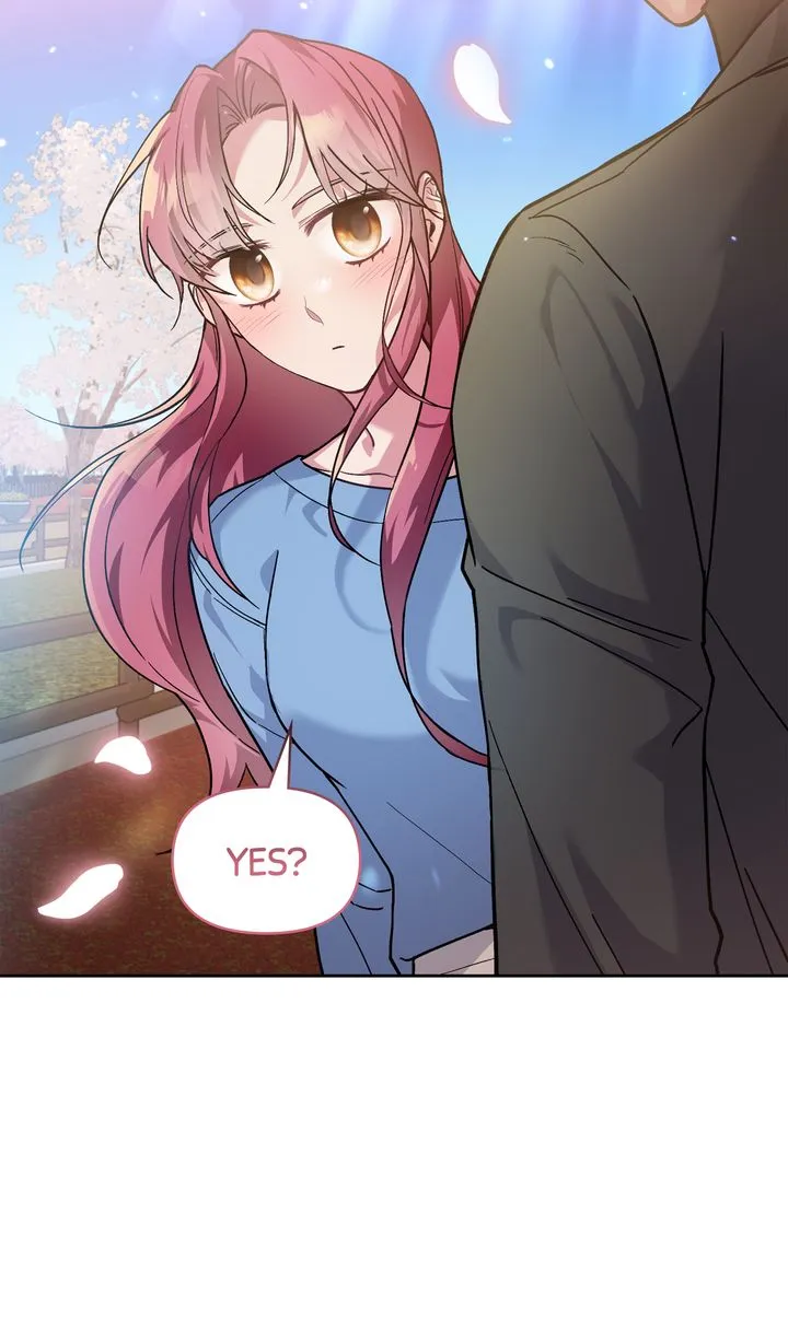 Romantic Pitch Chapter 15 Online - pƔgina 72