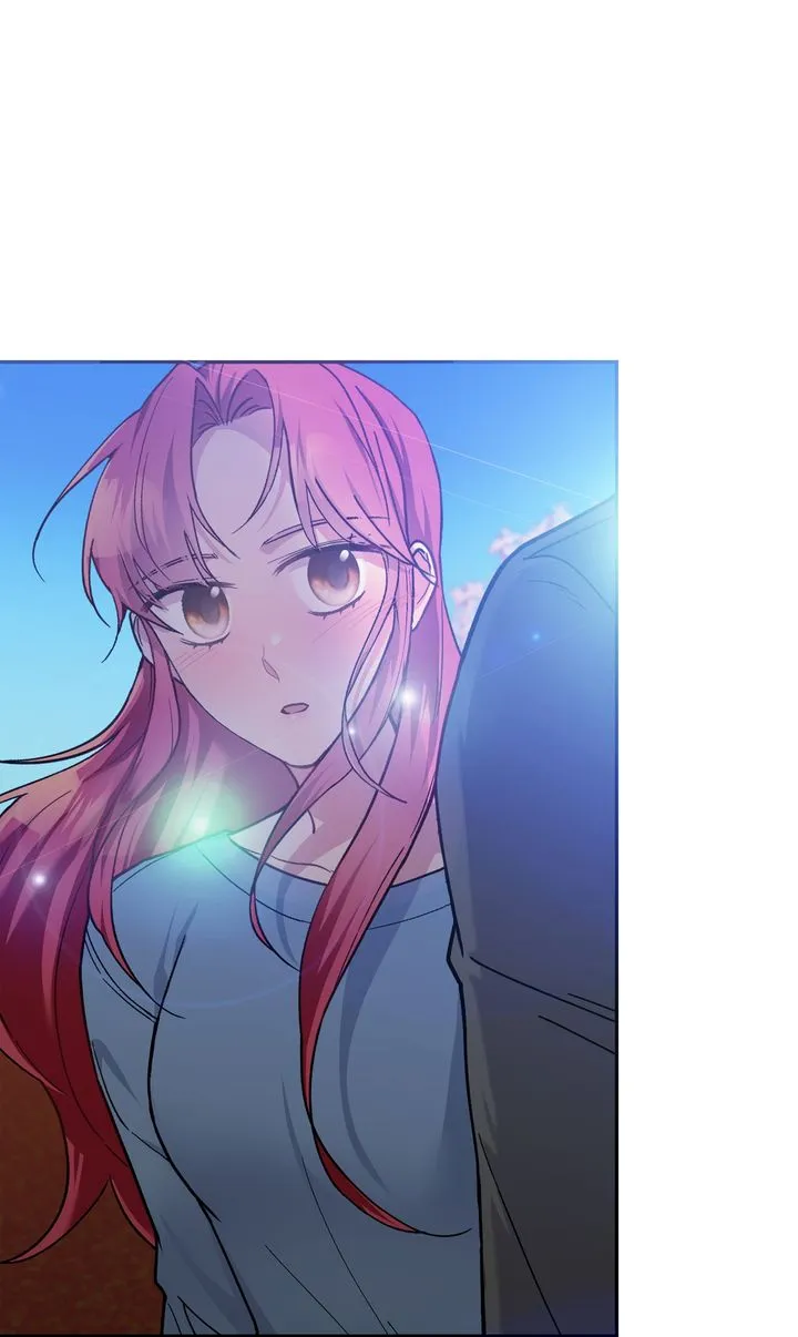 Romantic Pitch Chapter 16 Online - pƔgina 1