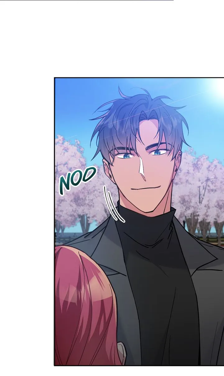 Romantic Pitch Chapter 16 Online - pƔgina 2
