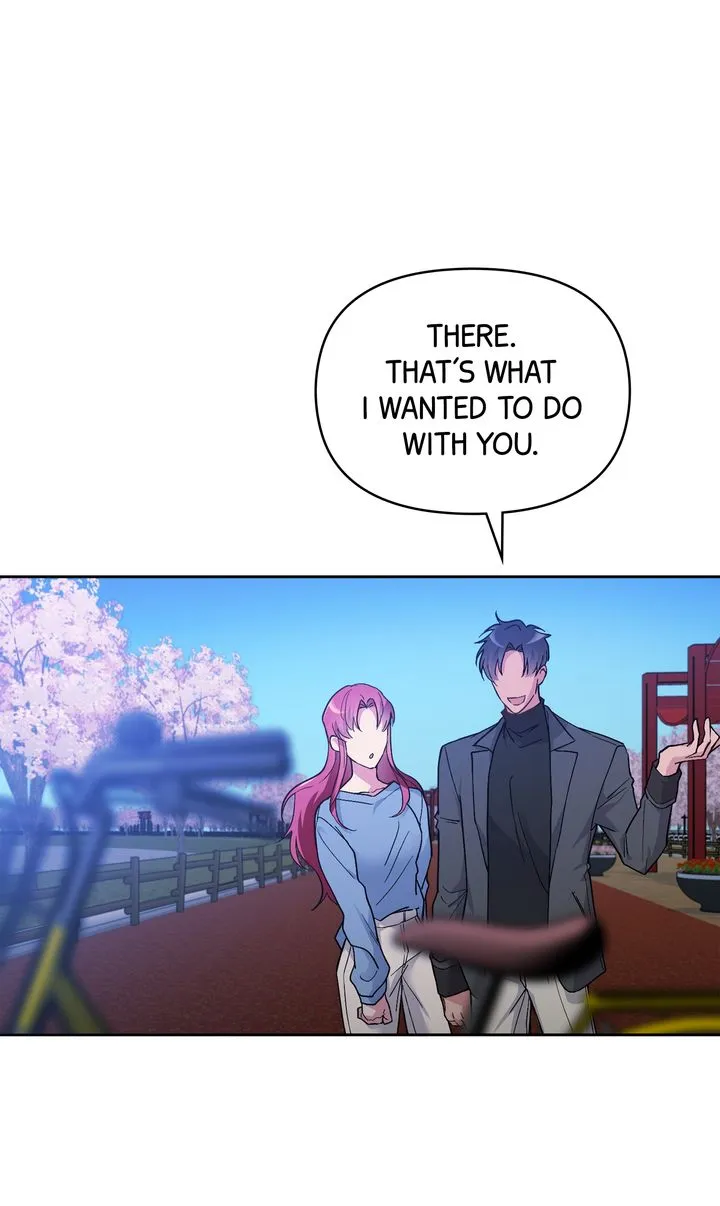Romantic Pitch Chapter 16 Online - pƔgina 3