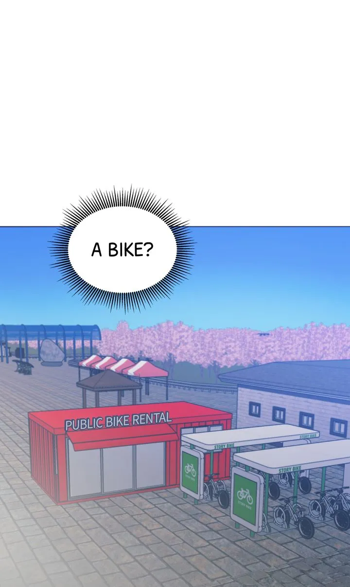 Romantic Pitch Chapter 16 Online - pƔgina 4