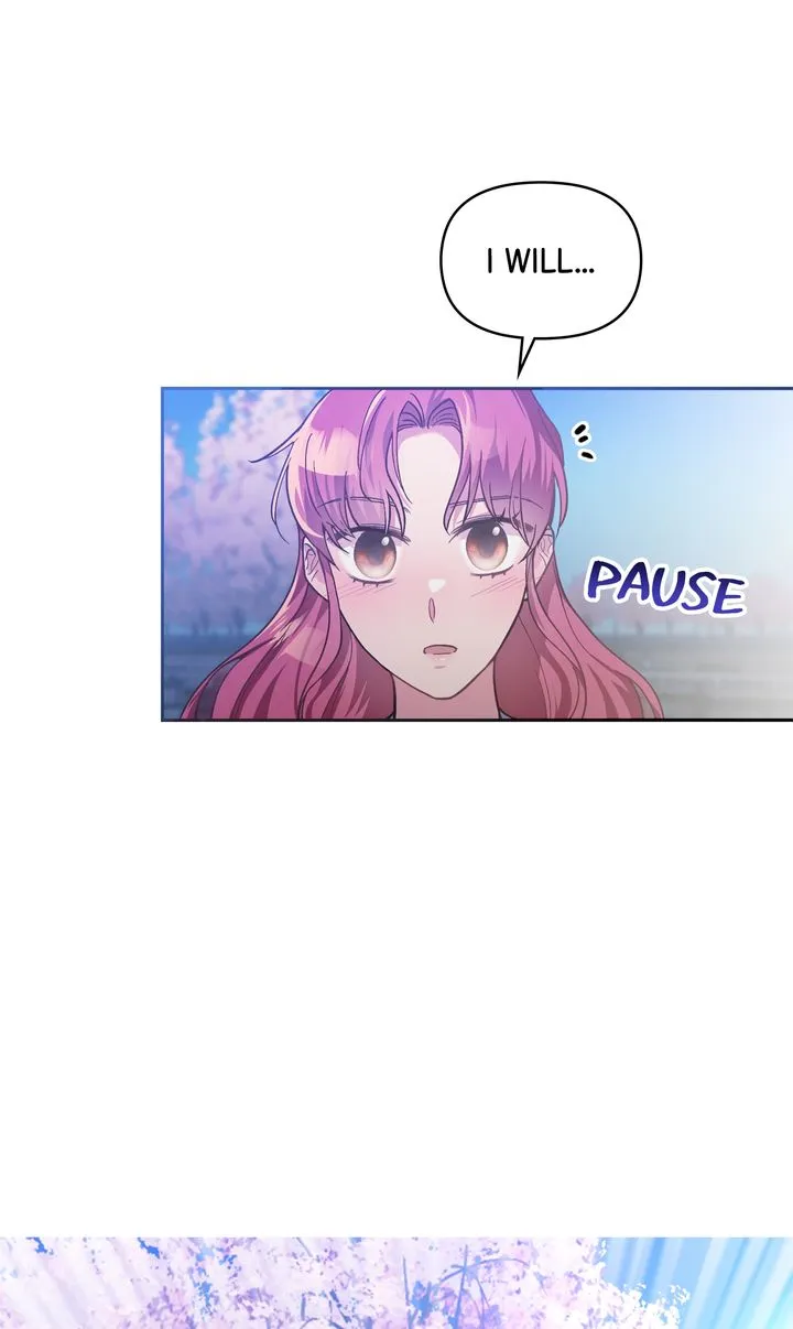 Romantic Pitch Chapter 16 Online - pƔgina 7