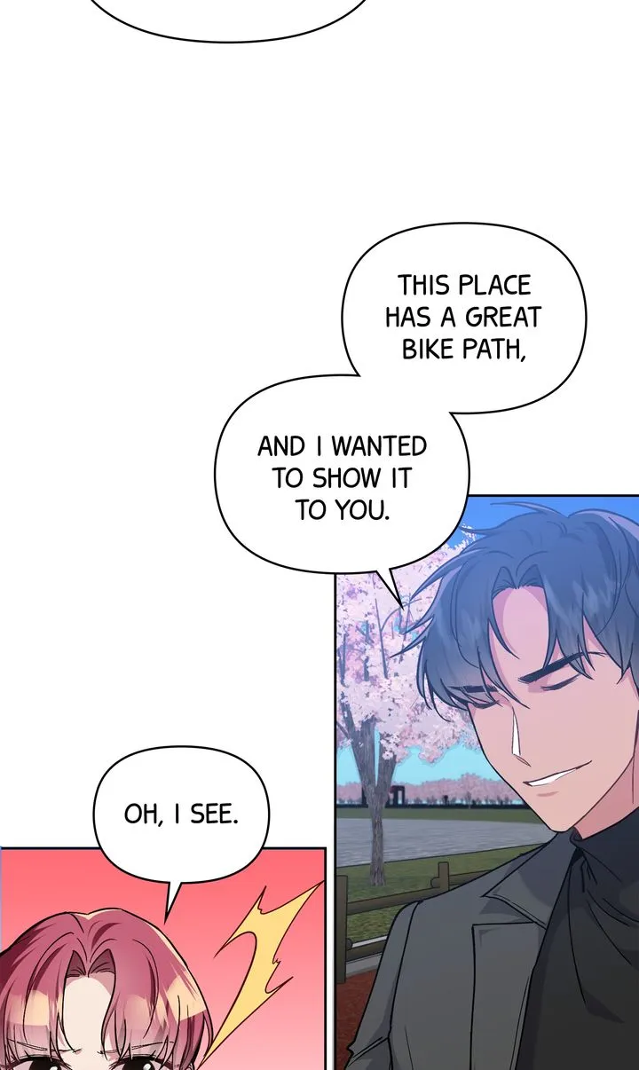 Romantic Pitch Chapter 16 Online - pƔgina 10
