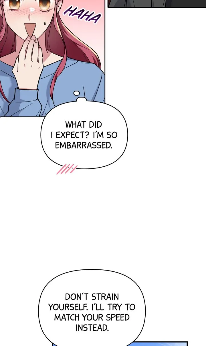 Romantic Pitch Chapter 16 Online - pƔgina 11