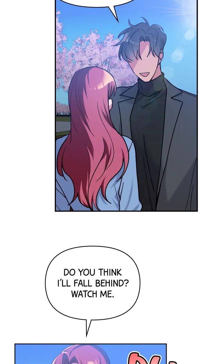Romantic Pitch Chapter 16 Online - pƔgina 12