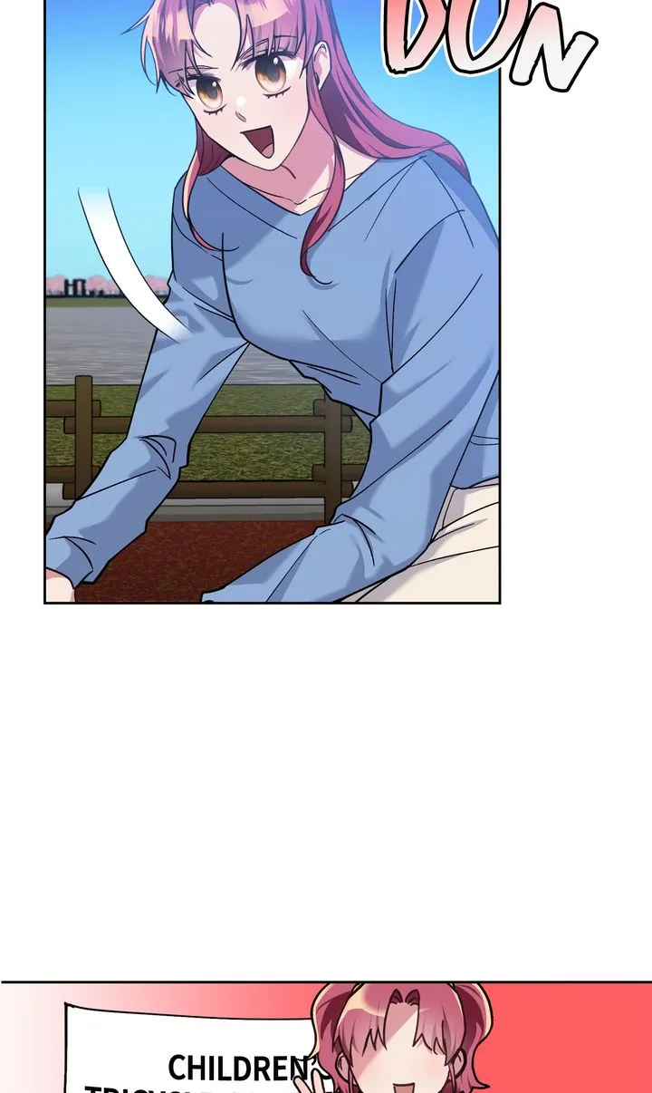 Romantic Pitch Chapter 16 Online - pƔgina 13