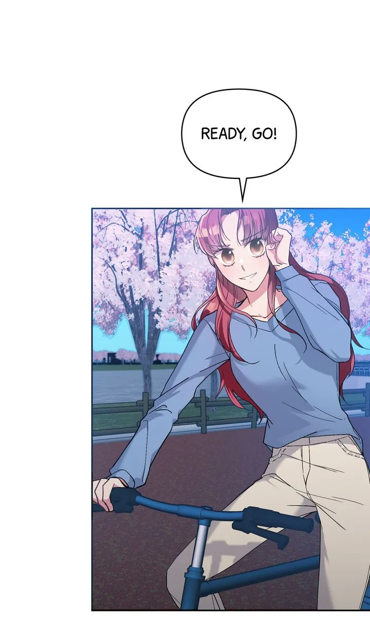 Romantic Pitch Chapter 16 Online - pƔgina 15