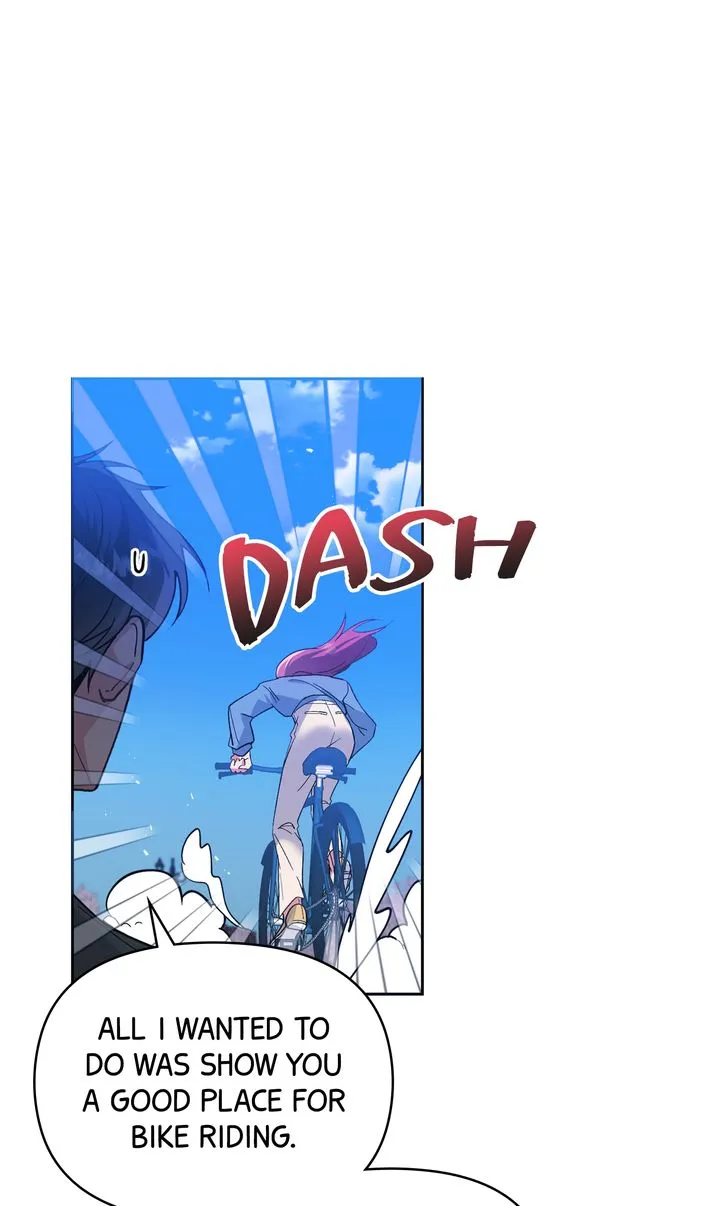 Romantic Pitch Chapter 16 Online - pƔgina 16