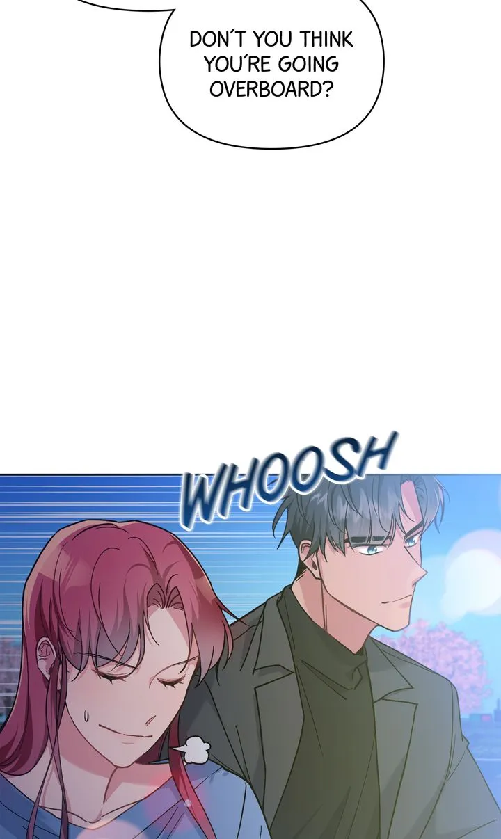 Romantic Pitch Chapter 16 Online - pƔgina 17
