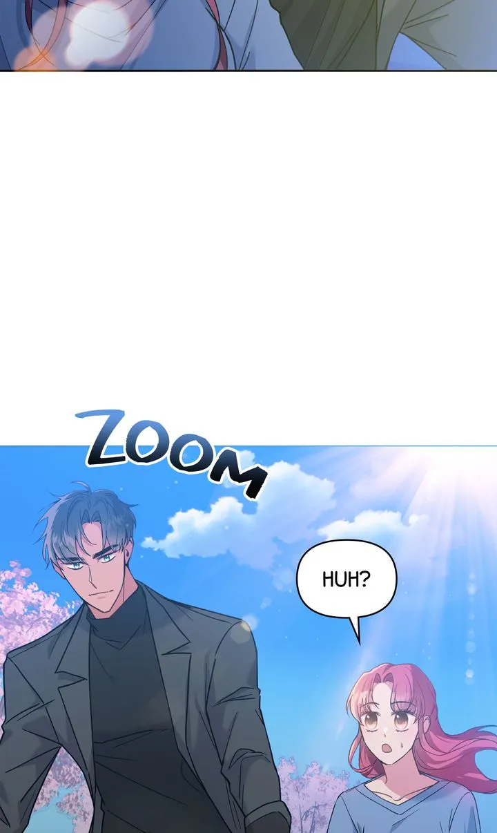Romantic Pitch Chapter 16 Online - pƔgina 18