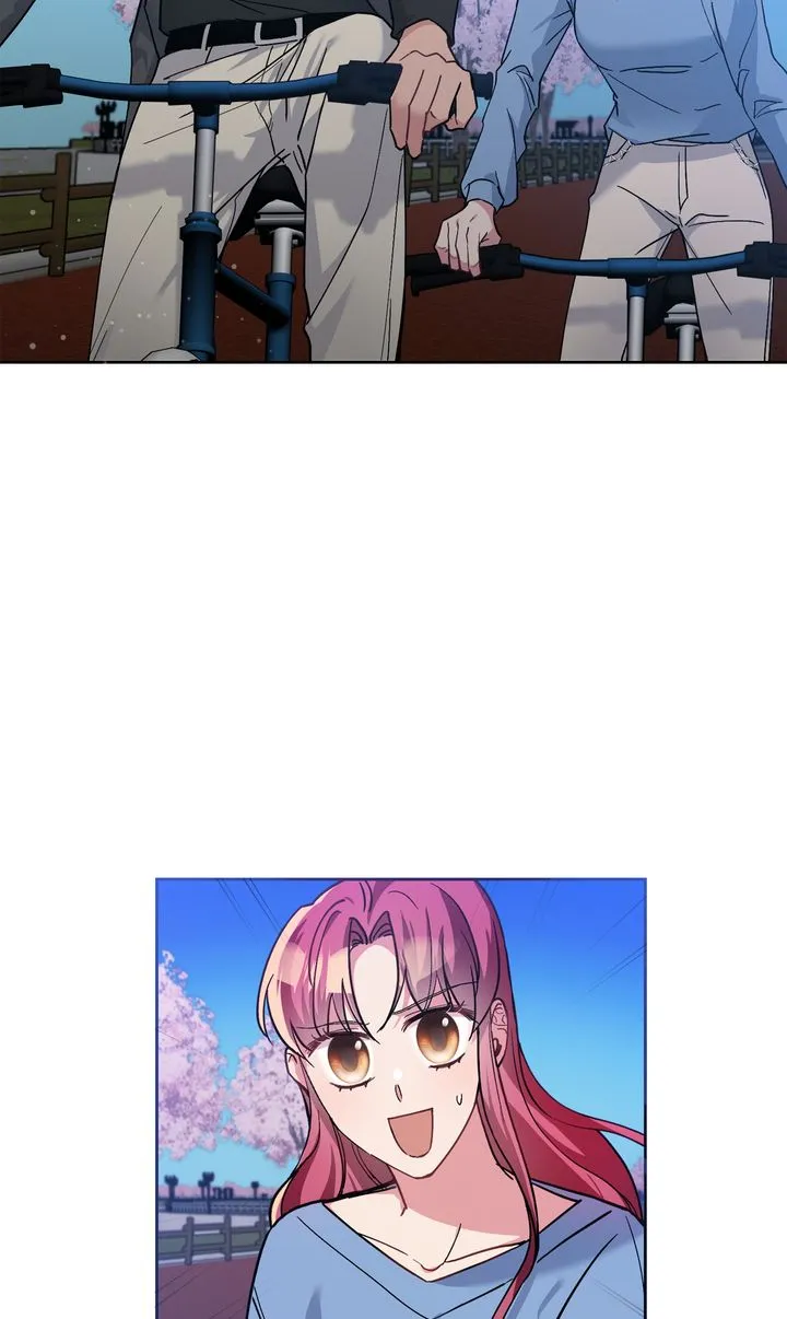 Romantic Pitch Chapter 16 Online - pƔgina 19