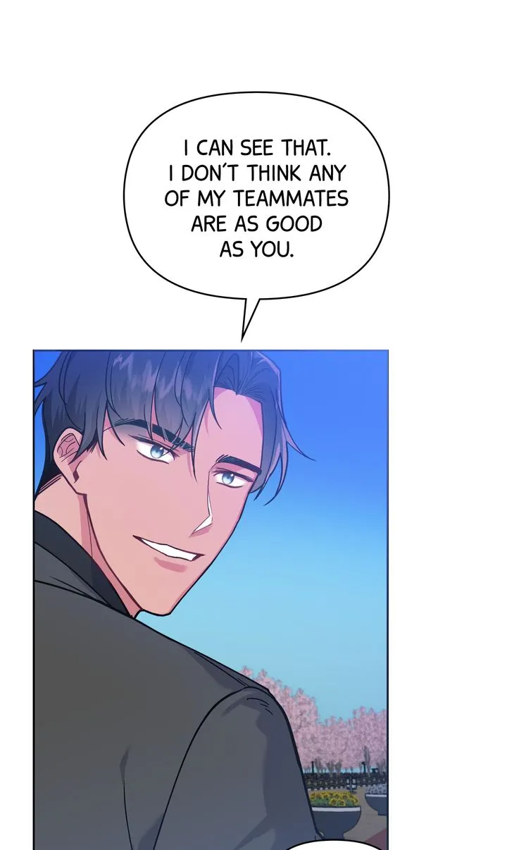 Romantic Pitch Chapter 16 Online - pƔgina 25