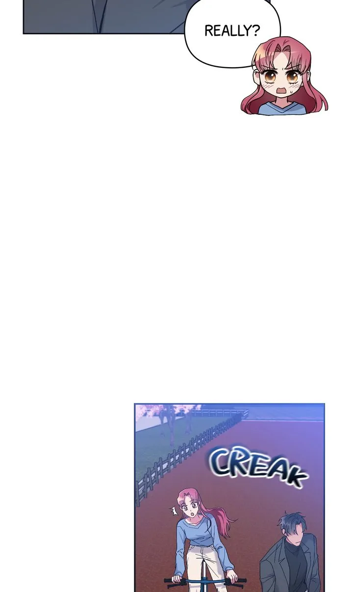 Romantic Pitch Chapter 16 Online - pƔgina 26