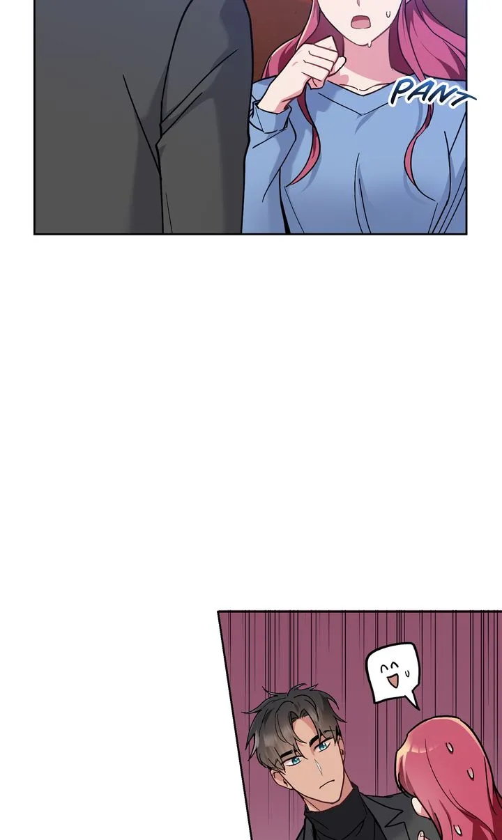 Romantic Pitch Chapter 16 Online - pƔgina 28