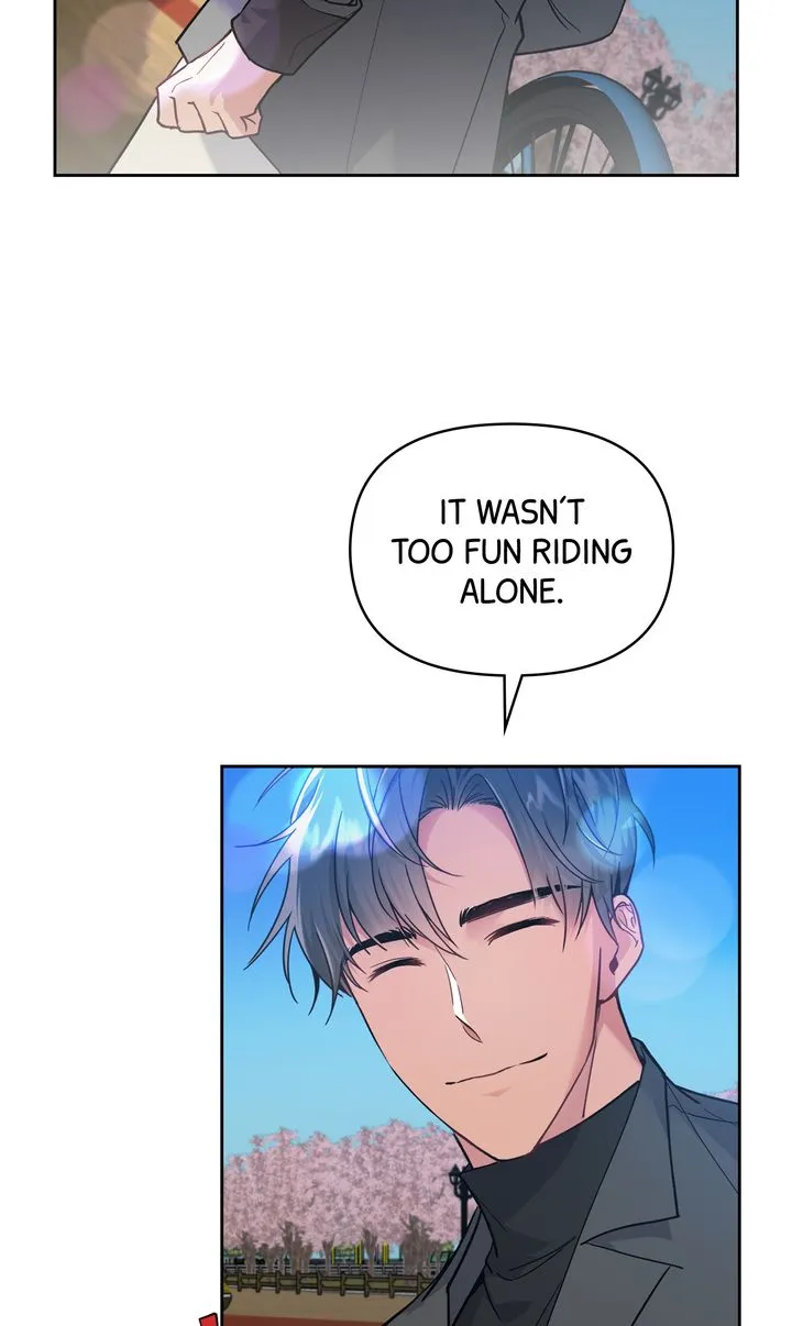 Romantic Pitch Chapter 16 Online - pƔgina 34