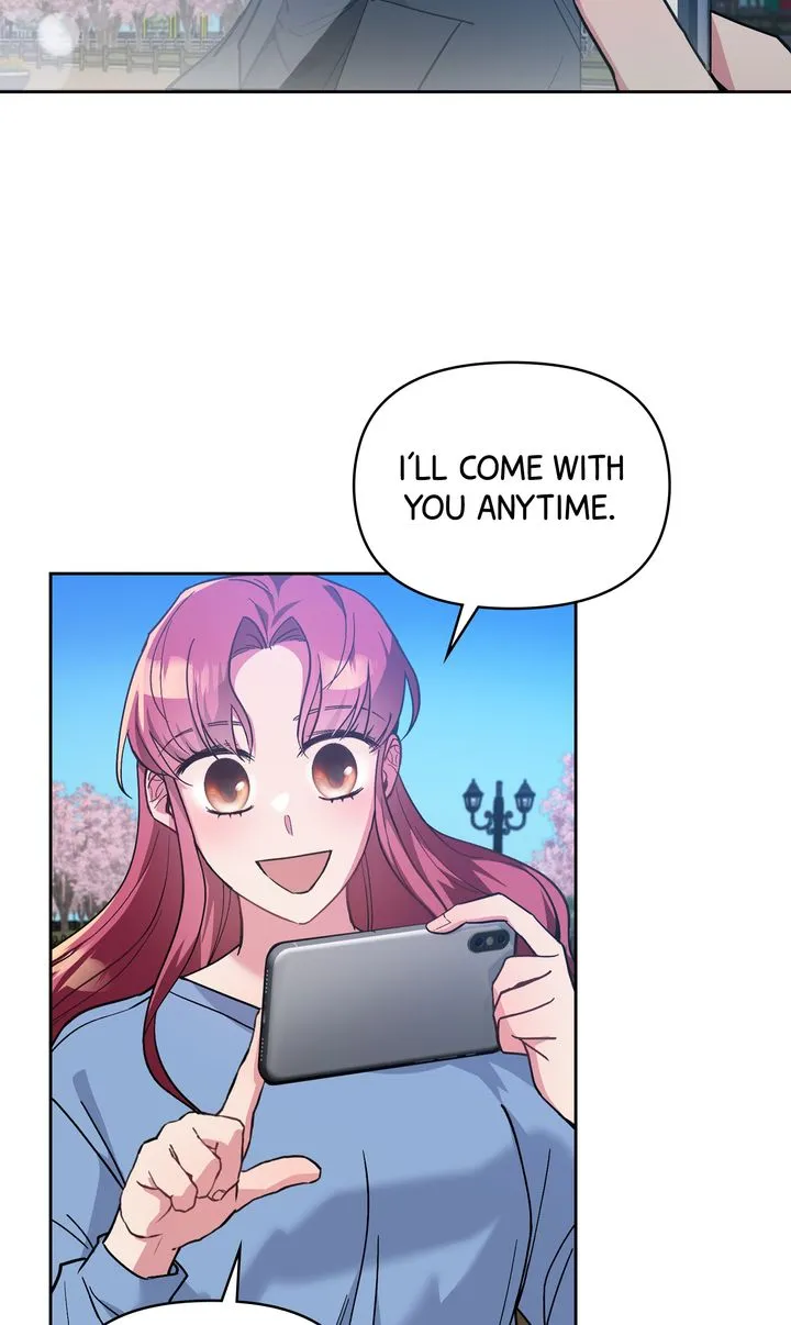 Romantic Pitch Chapter 16 Online - pƔgina 36