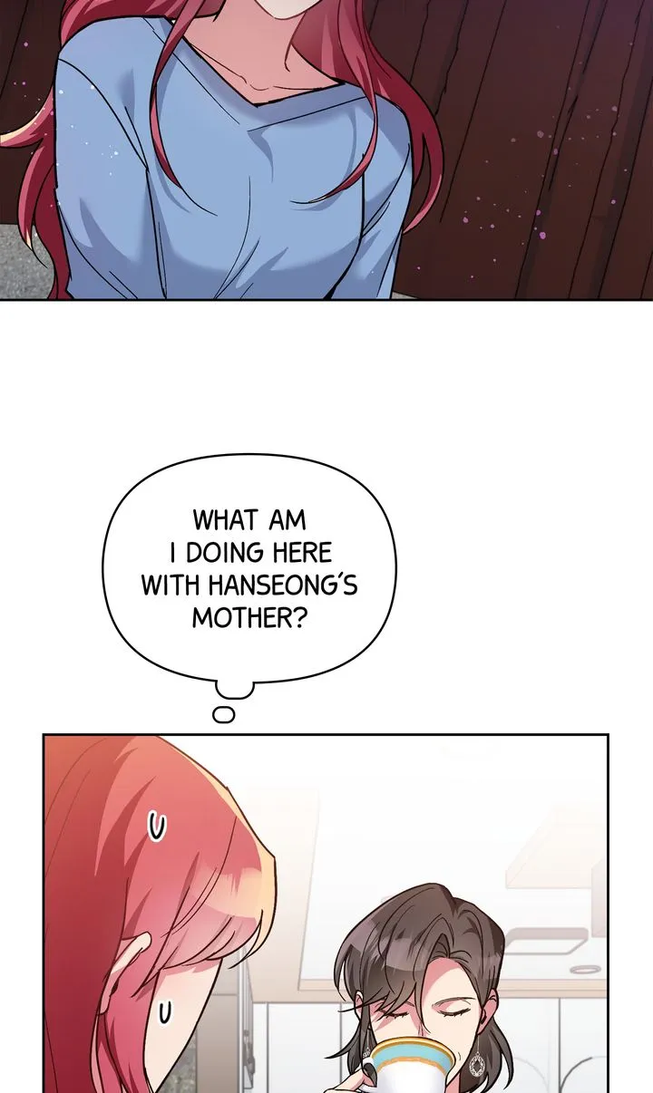 Romantic Pitch Chapter 16 Online - pƔgina 39