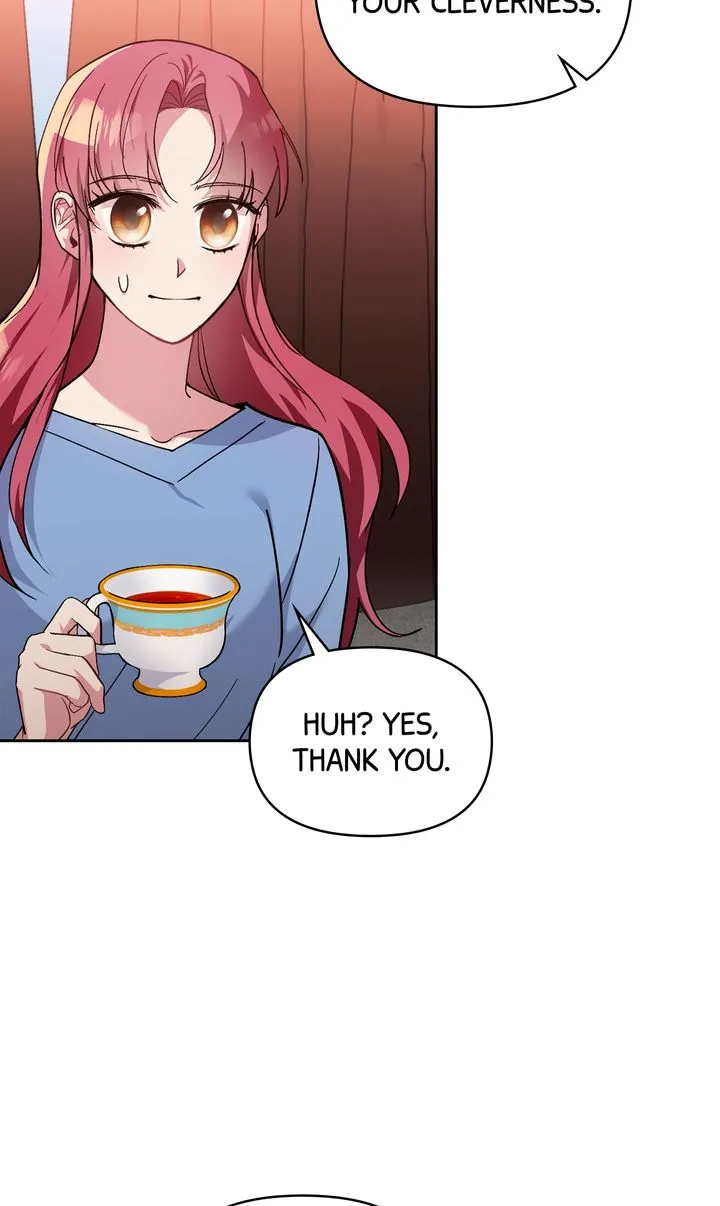 Romantic Pitch Chapter 16 Online - pƔgina 41
